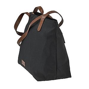 Geanta femei Greenburry Diana 1401-20