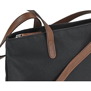 Geanta femei Greenburry Diana 1401-20