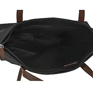 Geanta femei Greenburry Diana 1401-20