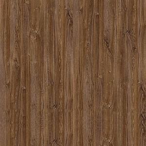 Masa de birou Neman Tivoli MN-035-26 Alb Structural/Stejar Stirling(Maro)