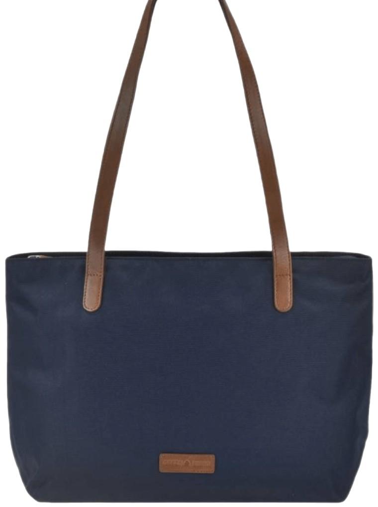 Geanta femei Greenburry Diana 1401-27