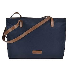 Geanta femei Greenburry Diana 1401-27