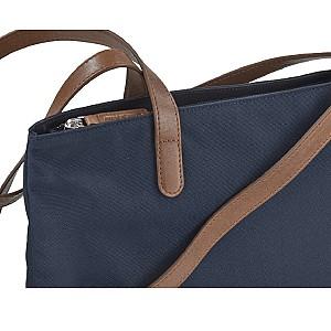 Geanta femei Greenburry Diana 1401-27