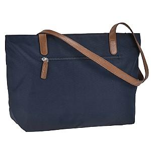 Geanta femei Greenburry Diana 1401-27