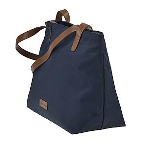 Geanta femei Greenburry Diana 1401-27