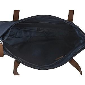 Geanta femei Greenburry Diana 1401-27