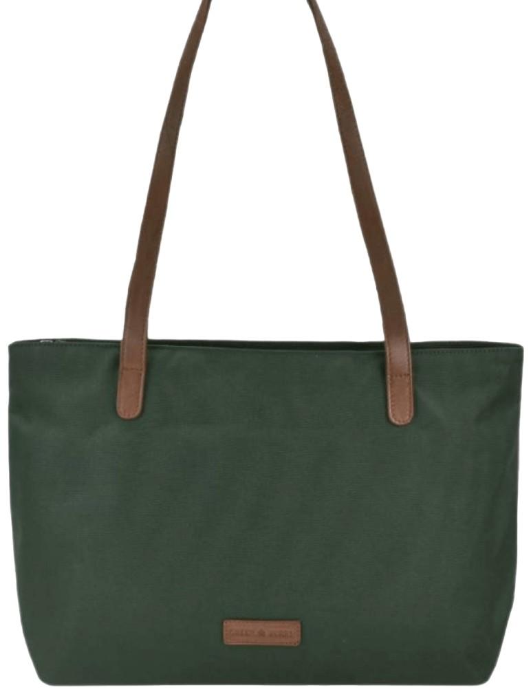 Geanta femei Greenburry Diana 1401-30