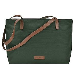 Geanta femei Greenburry Diana 1401-30