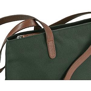 Geanta femei Greenburry Diana 1401-30