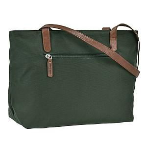 Geanta femei Greenburry Diana 1401-30