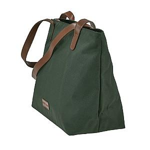 Geanta femei Greenburry Diana 1401-30