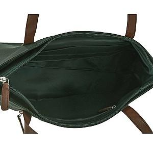 Geanta femei Greenburry Diana 1401-30