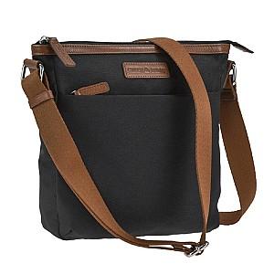 Geanta femei Greenburry Iris 1402-20