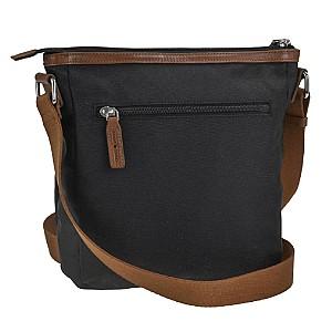 Geanta femei Greenburry Iris 1402-20