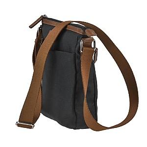 Geanta femei Greenburry Iris 1402-20