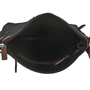 Geanta femei Greenburry Iris 1402-20