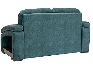 Canapea Nijegorod mebeli Roksi 40434/1