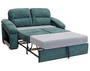 Canapea Nijegorod mebeli Roksi 40434/1