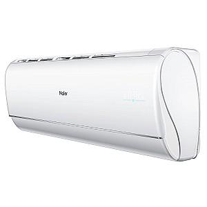 Aer conditionat Haier JADE Plus DC Inverter Super Match AS35S2SJ1FA-3-1U35MECFRA-3