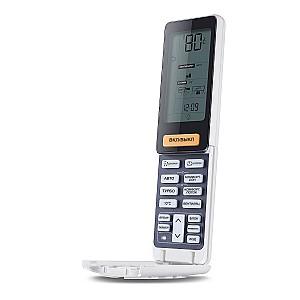 Aer conditionat Haier JADE Plus DC Inverter Super Match AS35S2SJ1FA-3-1U35MECFRA-3