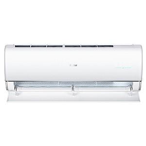 Aer conditionat Haier JADE Plus DC Inverter Super Match AS25S2SJ1FA-3-1U25MECFRA-3