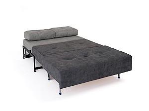 Canapea Indart Step 140*95*75