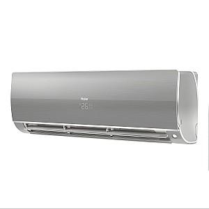 Aer conditionat Haier FLEXIS Plus DC Inverter Super Match AS35S2SF1FA-S-1U35S2SM1FA (silver shine)