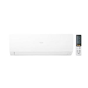 Aer conditionat Haier FLEXIS Plus DC Inverter Super Match AS50S2SF1FA-WH-1U50S2SJ2FA (white matt)