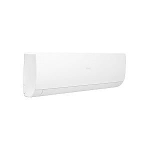 Aer conditionat Haier FLEXIS Plus DC Inverter Super Match AS25S2SF1FA-WH-1U25S2SM1FA (white matt)