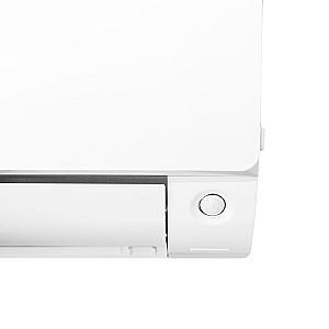 Aer conditionat Haier FLEXIS Plus DC Inverter Super Match AS25S2SF1FA-WH-1U25S2SM1FA (white matt)