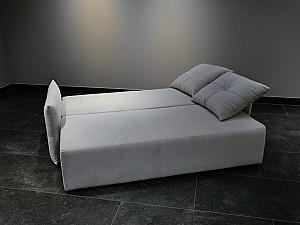 Canapea EM Nova New Cream