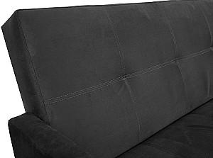 Canapea Modern Aqua Kanna 83 Turquoise