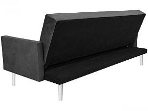 Canapea Modern Aqua Kanna 83 Turquoise