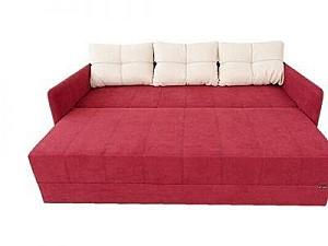 Canapea IM Narcis 8 (laterale inguste)