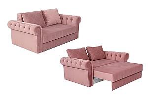 Canapea IM Narcis 17 (1620x1300 mm)