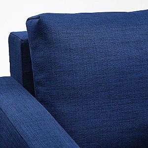 Canapea IKEA Friheten 3 seats Blue