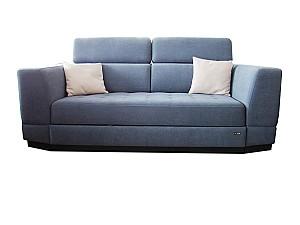 Canapea IM Narcis 18