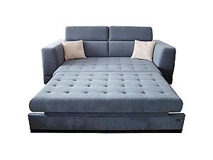 Canapea IM Narcis 18