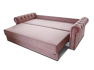 Canapea IM Narcis 17 (1920x1620 mm)