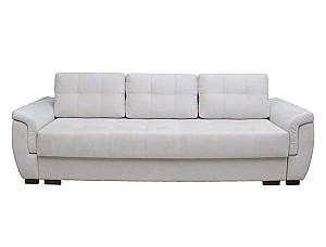 Canapea Fedo Caramel A32 White