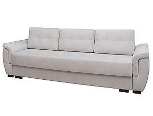 Canapea Fedo Caramel A32 White