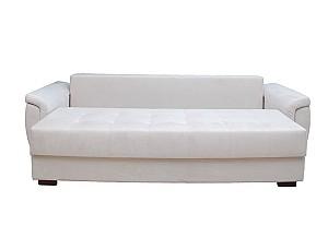 Canapea Fedo Caramel A32 White