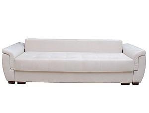 Canapea Fedo Caramel A32 White