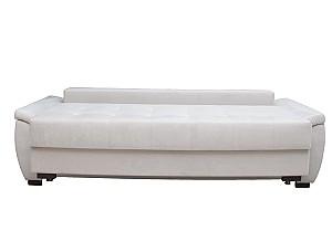 Canapea Fedo Caramel A32 White