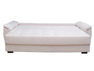 Canapea Fedo Caramel A32 White