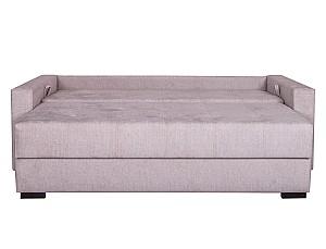 Canapea Fedo Parma O2 Dusty Rose