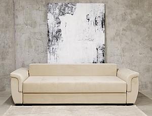 Canapea Fedo Caramel A32 Ecru