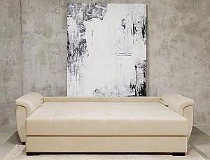 Canapea Fedo Caramel A32 Light Beige