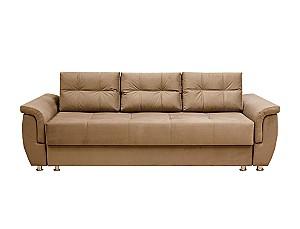 Canapea Fedo Caramel A32 Latte