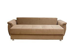 Canapea Fedo Caramel A32 Latte